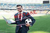 Preventing Mistakes in Sports Betting: Tips for More Successful Wagers