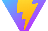 Introduction to Vite