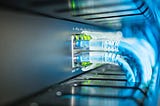 Ethernet Basics: How Wired Networking Works