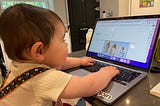 Parental Relativity