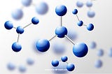 Ion Suppression: Understanding Its Impact and Applications