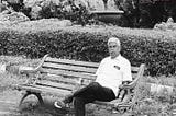 Call A Spade A Spade —Lessons my dad left behind!