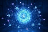 Agent-to-Agent Communication: A New Paradigm in Automation