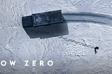 Below zero, netflix’e yeni gelmiş bir ispanyol filmi ve içerde baya spolier içermektedir.