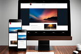 Responsive Web Design: Creating Websites for All Devices
