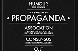 The Illusion of World War III: A Critique of Capitalism and Fear Propaganda