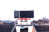 Ernst-Grube-Stadion (1955–2005)