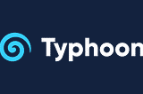 Typhoon.Cash solidity code