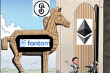 13 things you need to know about Fantom