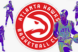 Atlanta Hawks Free Agency Targets