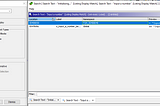 Solving B1ll_Gat35 from picoCTF
