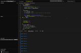 Unfinished Projects — A Really Simple JavaScript Counter