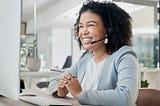 The New Era of Telemarketing — Compliance with PoPIA