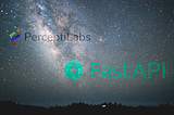 Integrations: FastAPI for Fast SaaS Application Deployments