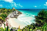 Top Tips for Booking Flights to Tulum on a Budget