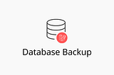 Automatically Backup Database Laravel 9