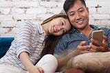 Therapy Bots: Making Mental Healthcare more accessible with Conversational AI