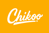 Chikoo — Perfect App for Small Business