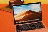 Where to Sell a MacBook Pro for Cash?