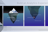 A MicroStrategy Way to BI Success (Motion Graphics)