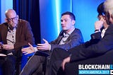 Meet the Divi Squad at Blockchain Expo North America