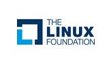 Linux Foundation: MADANA Membership and Linux Usage