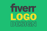 Design Like a Pro: Create Stunning Logos in Under 10 Minutes with Fiverr Automation