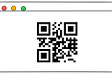 Build a QR Code Generator on Cloud Run