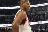 Chicago Re-sign Cristiano Felicio to Start Free Agency