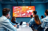 Cómo Diseñar Cursos y Contenidos de Capacitación que Impacten: Guía para Capacitadores, Coaches y…