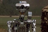 The bot they told you not to worry about