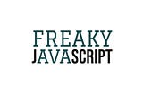 Freaky JavaScript: Hoisting