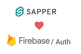 Authentication With Sapper & Firebase