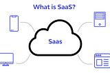 What is SaaS Development? A Step-by-Step Guide