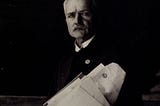 Wilhelm Schüffner : Pioneering Tropical Medicine Amid Complex Controversy