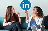 Download video from LinkedIn Comprehensive training for all platforms