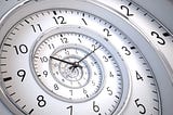 Why most productivity systems don’t work for creatives