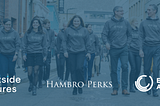 Essentia Analytics completes raise with Hambro Perks’ new venture debt fund
