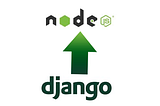 How to Learn NodeJS as a Django Developer