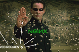 The NGINX story through the eyes of venture fund Runa Capital, one of its earliest investors