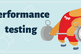 Performance Testing