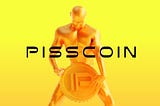 How to buy PISSCOIN