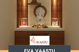 Pooja Room Vastu in Hindi