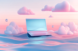 Mastering Relaxation: Top Techniques for Laptop Workers