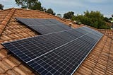 Maximising Solar Savings: Tips for Choosing the Right Solar Panel System for Your Perth Home