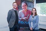 Generation Launch: Kickstarting Inclusion in Victoria’s Startup Eco-System, One Workshop at a Time