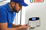 Benefits of Installing a Security System in Your Home