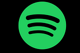 Universal listeners: Spotify expanding people’s musical horizons