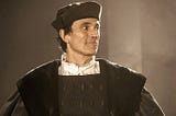 Interiority — The Ineffable Art of Hillary Mantel and the Wolf Hall Trilogy