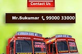 Borewell drilling contractors in Bangalore — Sukumar’s Kannan Borewells — 9900033000